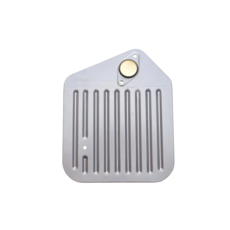 Фільтр АКПП BMW 3 (E36)/5 (E34/E39)/7 (E38) 2.0-3.0i -03 (з прокладкою)