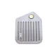 Фільтр АКПП BMW 3 (E36)/5 (E34/E39)/7 (E38) 2.0-3.0i -03 (з прокладкою)
