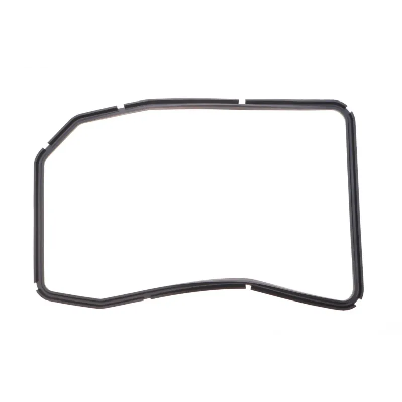 Фільтр АКПП BMW 3 (E36)/5 (E34/E39)/7 (E38) 2.0-3.0i -03 (з прокладкою)