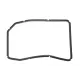 Фільтр АКПП BMW 3 (E36)/5 (E34/E39)/7 (E38) 2.0-3.0i -03 (з прокладкою)