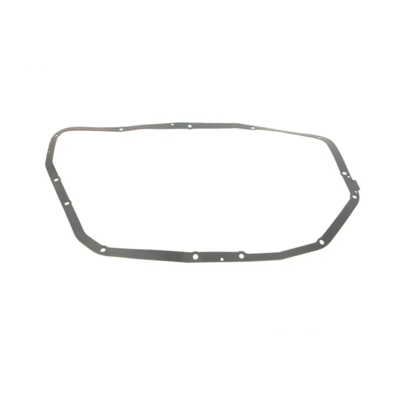Фільтр АКПП Audi A4/A6 2.7-4.2 04-11/VW Phaeton 3.0-4.2 03-16 (з прокладкою/13 отворів)