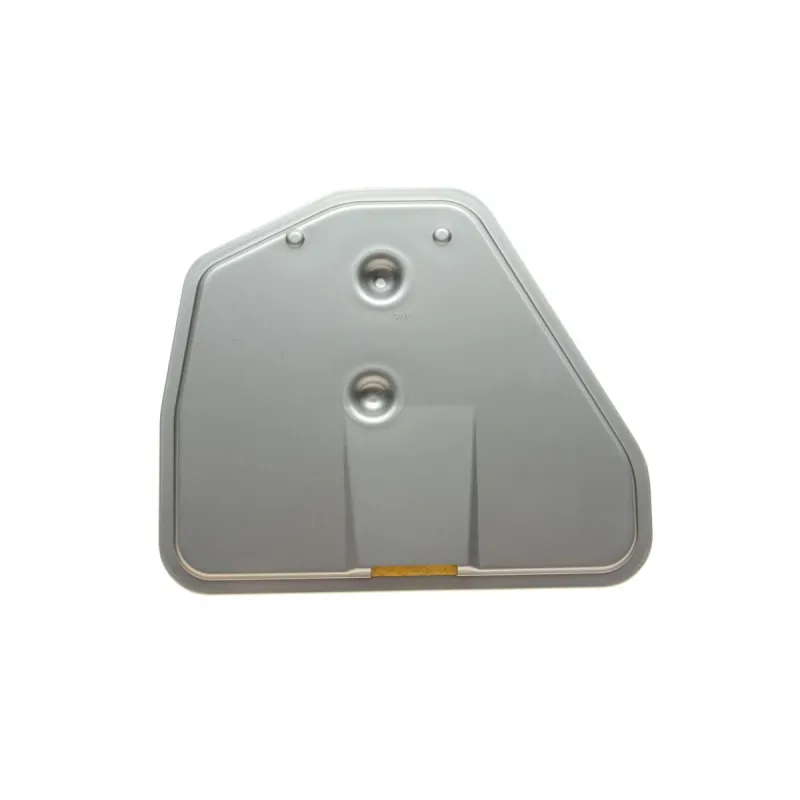 Фільтр АКПП Audi A4/A6 2.7-4.2 04-11/VW Phaeton 3.0-4.2 03-16 (з прокладкою/13 отворів)