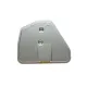 Фільтр АКПП Audi A4/A6 2.7-4.2 04-11/VW Phaeton 3.0-4.2 03-16 (з прокладкою/13 отворів)