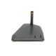 Фільтр АКПП Audi A4/A6 2.7-4.2 04-11/VW Phaeton 3.0-4.2 03-16 (з прокладкою/13 отворів)