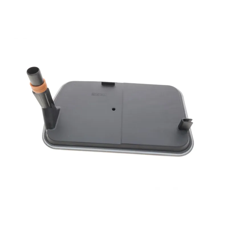 Фільтр АКПП KNECHT HX 165KIT для BMW 3 (E46)/5 (E39) 2.5-3.0d (GM5L40E) 182x125.6 мм