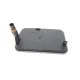 Фільтр АКПП KNECHT HX 165KIT для BMW 3 (E46)/5 (E39) 2.5-3.0d (GM5L40E) 182x125.6 мм