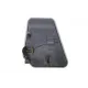 Фільтр АКПП Audi A4/A6 2.0TDI 04-11 (з прокладкою)