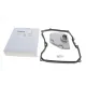 Фільтр АКПП KNECHT HX169KIT для MINI MINI (R56) Cooper S 174 л.с. 2006-, 138x41.1 мм