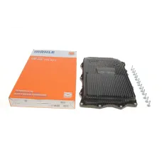 Купити Оливозбірник (піддон) BMW 3 (F30/F80)/ 5 (F10/F11)/ 7 (F01/F02/F03/F04) | KovelAutoHub