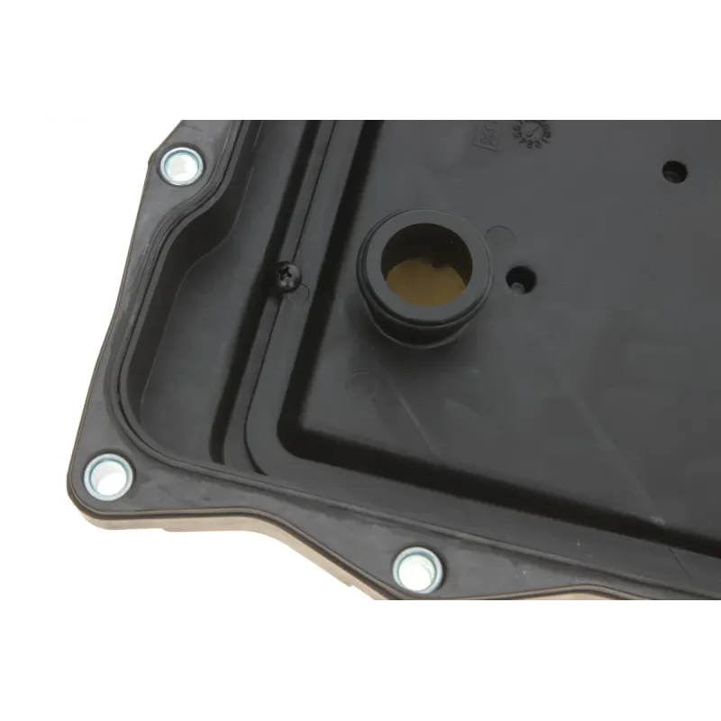 Оливозбірник (піддон) BMW 3 (F30/F80)/ 5 (F10/F11)/ 7 (F01/F02/F03/F04)