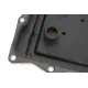 Оливозбірник (піддон) BMW 3 (F30/F80)/ 5 (F10/F11)/ 7 (F01/F02/F03/F04)