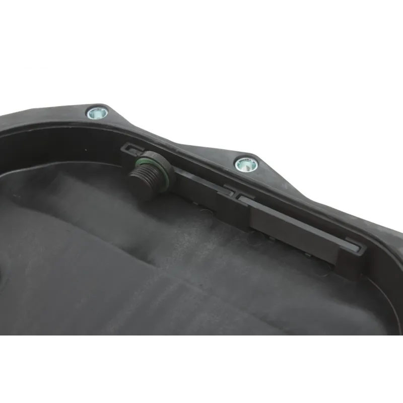Оливозбірник (піддон) BMW 3 (F30/F80)/ 5 (F10/F11)/ 7 (F01/F02/F03/F04)