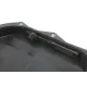 Оливозбірник (піддон) BMW 3 (F30/F80)/ 5 (F10/F11)/ 7 (F01/F02/F03/F04)