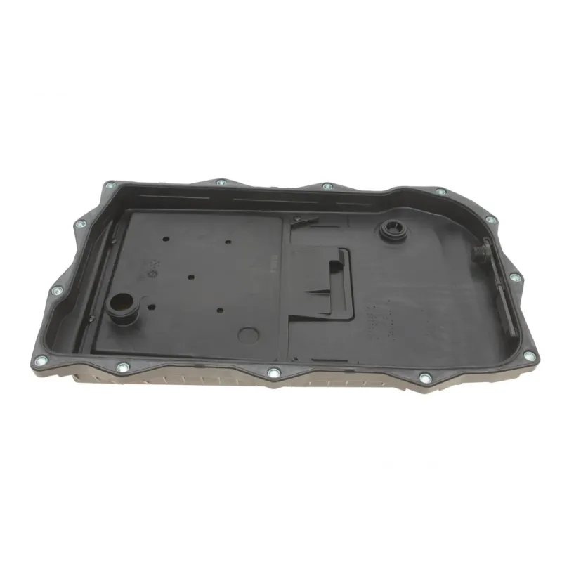 Оливозбірник (піддон) BMW 3 (F30/F80)/ 5 (F10/F11)/ 7 (F01/F02/F03/F04)