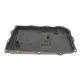 Оливозбірник (піддон) BMW 3 (F30/F80)/ 5 (F10/F11)/ 7 (F01/F02/F03/F04)