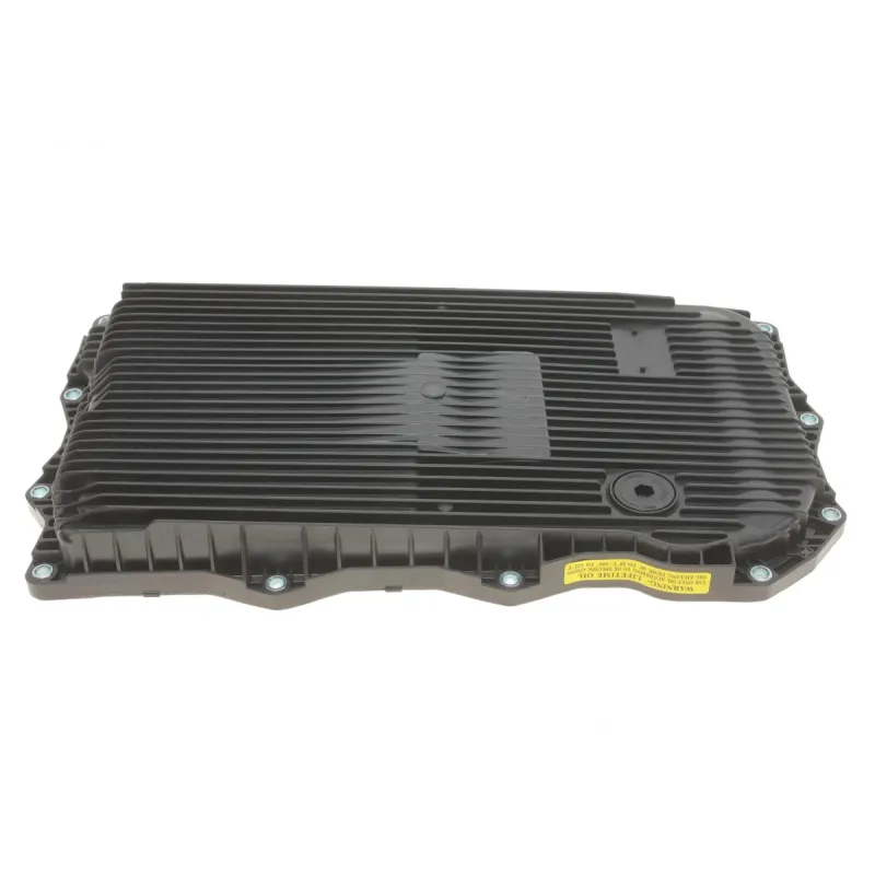 Оливозбірник (піддон) BMW 3 (F30/F80)/ 5 (F10/F11)/ 7 (F01/F02/F03/F04)