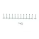 Оливозбірник (піддон) BMW 3 (F30/F80)/ 5 (F10/F11)/ 7 (F01/F02/F03/F04)