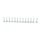 Оливозбірник (піддон) BMW 3 (F30/F80)/ 5 (F10/F11)/ 7 (F01/F02/F03/F04)