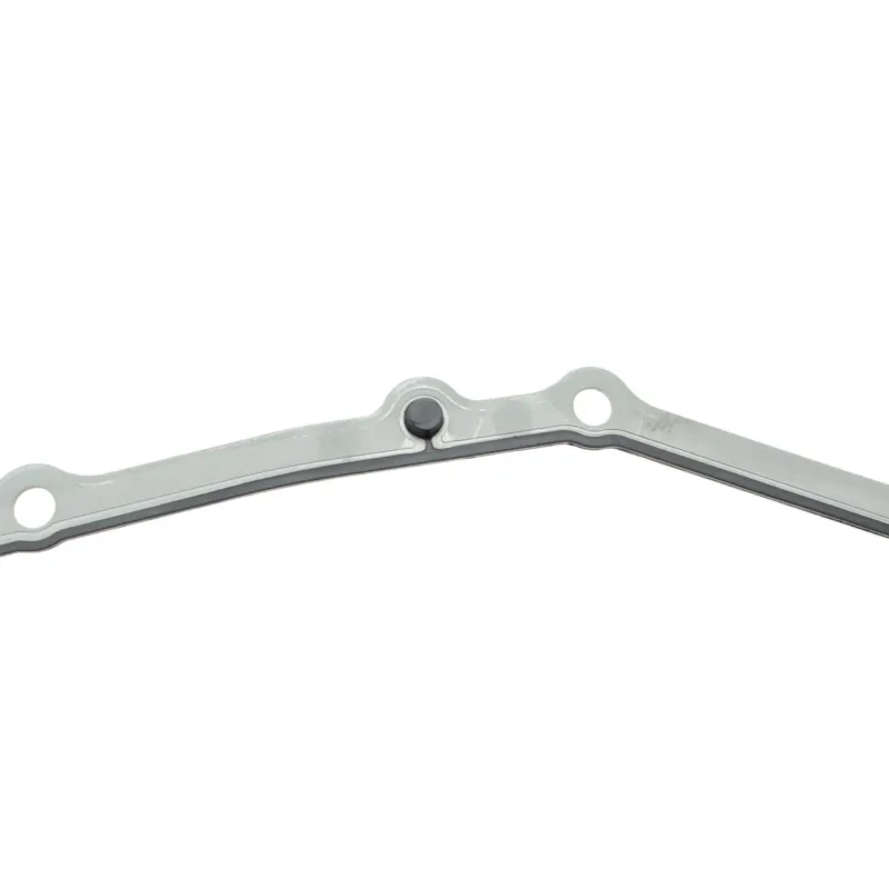 Фільтр АКПП Audi A4/A5/A6/A7/Q5 1.8-4.2 07-18