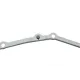 Фільтр АКПП Audi A4/A5/A6/A7/Q5 1.8-4.2 07-18