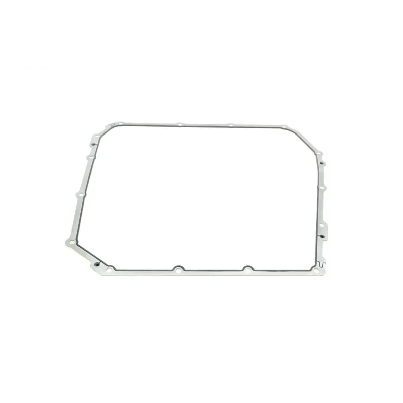 Фільтр АКПП Audi A4/A5/A6/A7/Q5 1.8-4.2 07-18