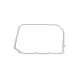 Фільтр АКПП Audi A4/A5/A6/A7/Q5 1.8-4.2 07-18