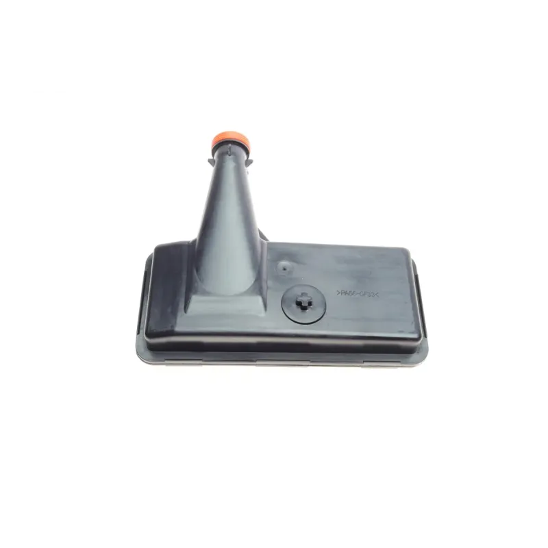 Фільтр АКПП Audi A4/A5/A6/A7/Q5 1.8-4.2 07-18
