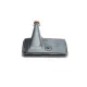 Фільтр АКПП Audi A4/A5/A6/A7/Q5 1.8-4.2 07-18