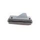 Фільтр АКПП Audi A4/A5/A6/A7/Q5 1.8-4.2 07-18
