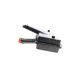 Фільтр АКПП Audi A4/A5/A6/A7/Q5 1.8-4.2 07-18