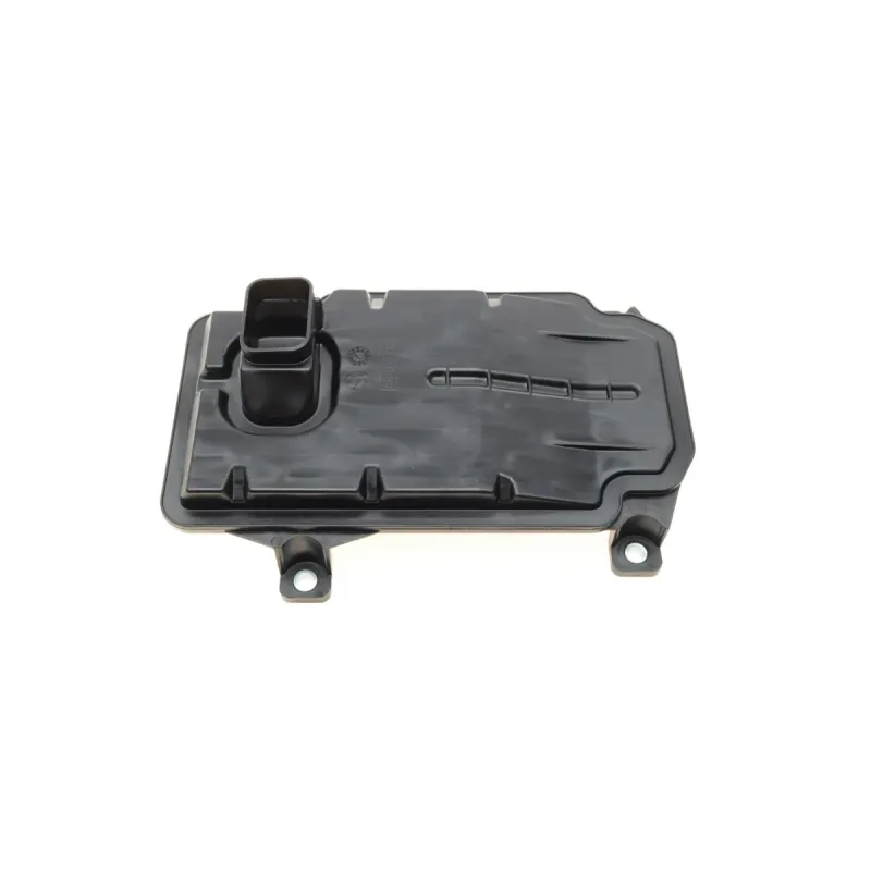 Фільтр АКПП KNECHT HX 187KIT для Audi Q7, Porsche Cayenne, VW Touareg 3.0-4.2 TDI 2010-