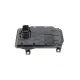 Фільтр АКПП KNECHT HX 187KIT для Audi Q7, Porsche Cayenne, VW Touareg 3.0-4.2 TDI 2010-