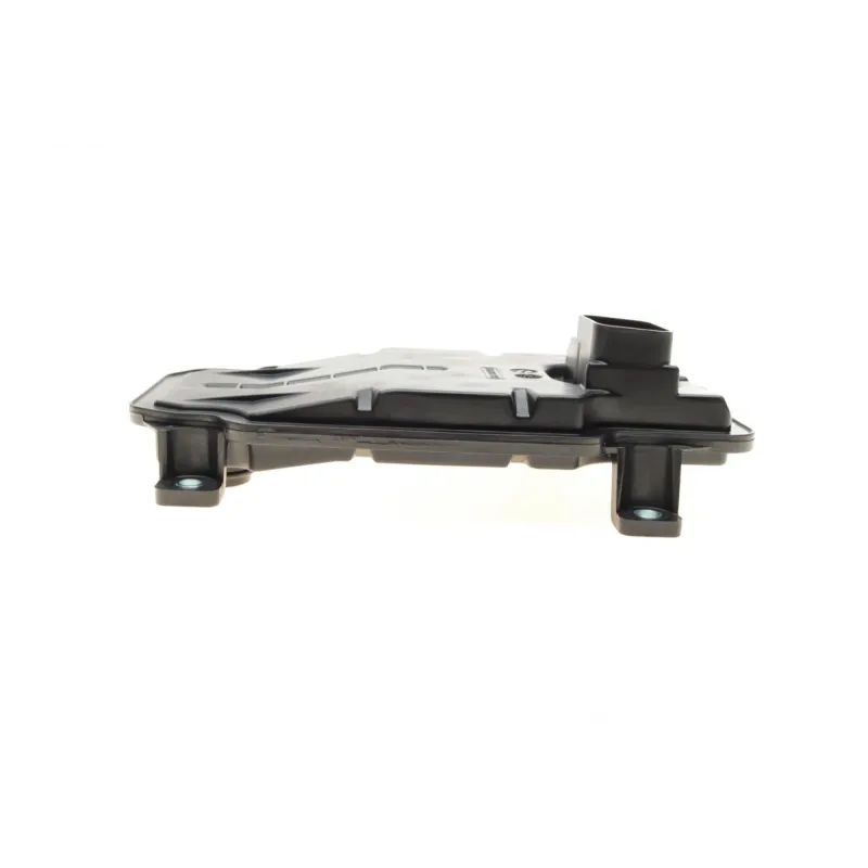Фільтр АКПП KNECHT HX 187KIT для Audi Q7, Porsche Cayenne, VW Touareg 3.0-4.2 TDI 2010-