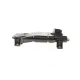 Фільтр АКПП KNECHT HX 187KIT для Audi Q7, Porsche Cayenne, VW Touareg 3.0-4.2 TDI 2010-