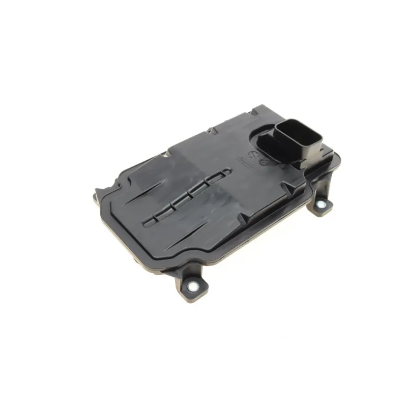 Фільтр АКПП KNECHT HX 187KIT для Audi Q7, Porsche Cayenne, VW Touareg 3.0-4.2 TDI 2010-