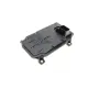 Фільтр АКПП KNECHT HX 187KIT для Audi Q7, Porsche Cayenne, VW Touareg 3.0-4.2 TDI 2010-