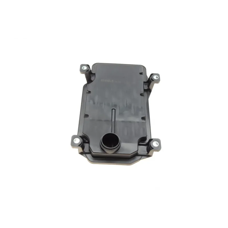 Фільтр АКПП KNECHT HX 187KIT для Audi Q7, Porsche Cayenne, VW Touareg 3.0-4.2 TDI 2010-