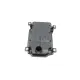 Фільтр АКПП KNECHT HX 187KIT для Audi Q7, Porsche Cayenne, VW Touareg 3.0-4.2 TDI 2010-