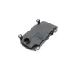 Фільтр АКПП KNECHT HX 187KIT для Audi Q7, Porsche Cayenne, VW Touareg 3.0-4.2 TDI 2010-