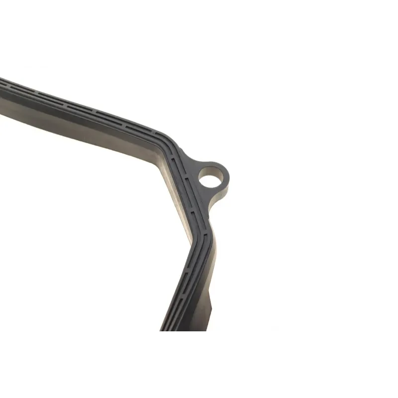 Фільтр АКПП KNECHT HX 187KIT для Audi Q7, Porsche Cayenne, VW Touareg 3.0-4.2 TDI 2010-