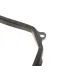 Фільтр АКПП KNECHT HX 187KIT для Audi Q7, Porsche Cayenne, VW Touareg 3.0-4.2 TDI 2010-