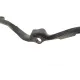 Фільтр АКПП KNECHT HX 187KIT для Audi Q7, Porsche Cayenne, VW Touareg 3.0-4.2 TDI 2010-