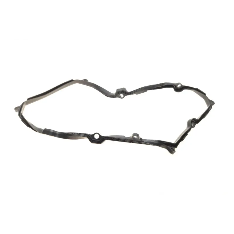 Фільтр АКПП KNECHT HX 187KIT для Audi Q7, Porsche Cayenne, VW Touareg 3.0-4.2 TDI 2010-