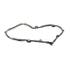 Фільтр АКПП KNECHT HX 187KIT для Audi Q7, Porsche Cayenne, VW Touareg 3.0-4.2 TDI 2010-