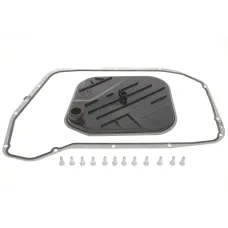 Фільтр АКПП KNECHT HX189KIT для Audi A4 B8 2.0TFSI 2008-2016, A6 C7 2.0/3.0TFSI/3.0TDI 2011-2018