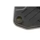 Фільтр АКПП KNECHT HX189KIT для Audi A4 B8 2.0TFSI 2008-2016, A6 C7 2.0/3.0TFSI/3.0TDI 2011-2018