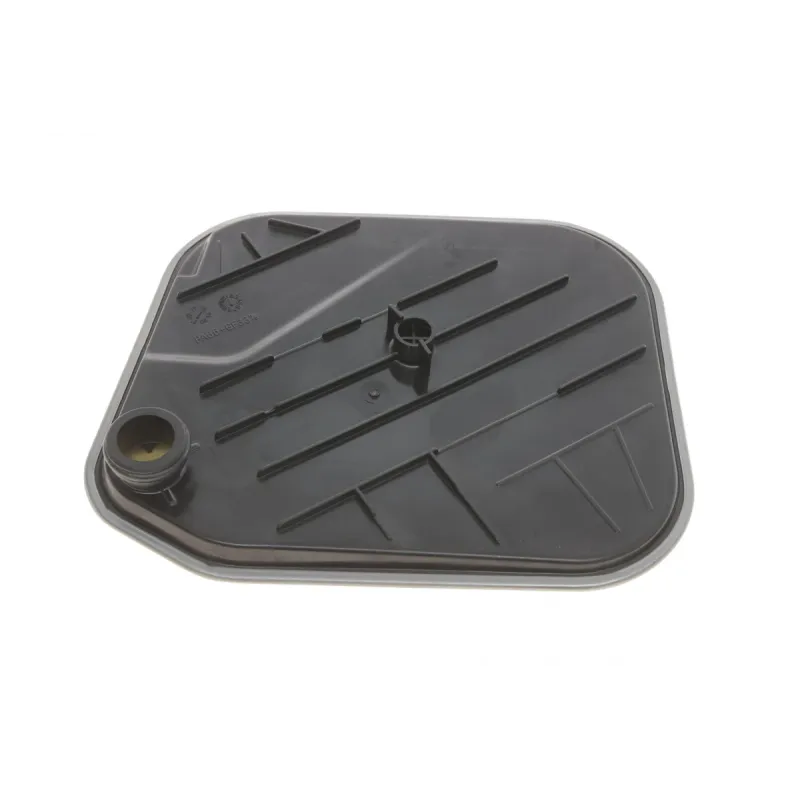 Фільтр АКПП KNECHT HX189KIT для Audi A4 B8 2.0TFSI 2008-2016, A6 C7 2.0/3.0TFSI/3.0TDI 2011-2018