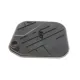 Фільтр АКПП KNECHT HX189KIT для Audi A4 B8 2.0TFSI 2008-2016, A6 C7 2.0/3.0TFSI/3.0TDI 2011-2018