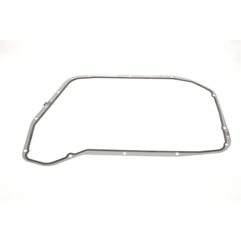 Фільтр АКПП KNECHT HX189KIT для Audi A4 B8 2.0TFSI 2008-2016, A6 C7 2.0/3.0TFSI/3.0TDI 2011-2018