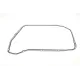 Фільтр АКПП KNECHT HX189KIT для Audi A4 B8 2.0TFSI 2008-2016, A6 C7 2.0/3.0TFSI/3.0TDI 2011-2018